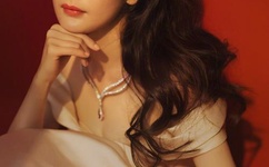 chrisbrown25厘米4小时